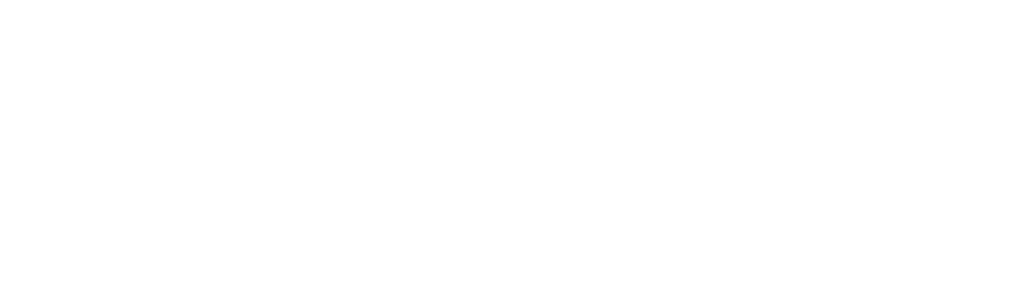Fateh Religious Educational Society logo