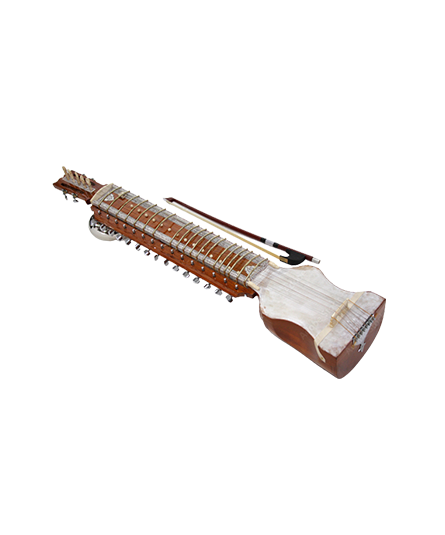 Dilruba
