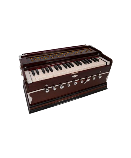 Harmonium