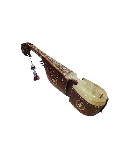 Rabab