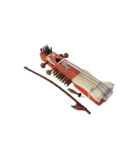 Sarangi