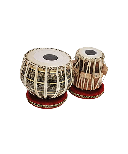 Tabla
